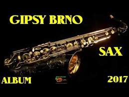 Gipsy - Kapely Výber  ( saxofon ) 1lZGdjJ4DX