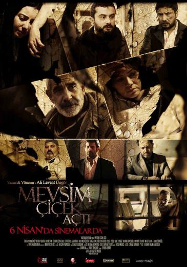   5 yeni film vizyonda  08%207019840137_430a1e39be_c