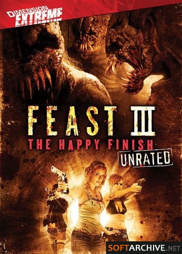 فيلم Feast 3: The Happy Finish (2009) DVDRip Th_25003