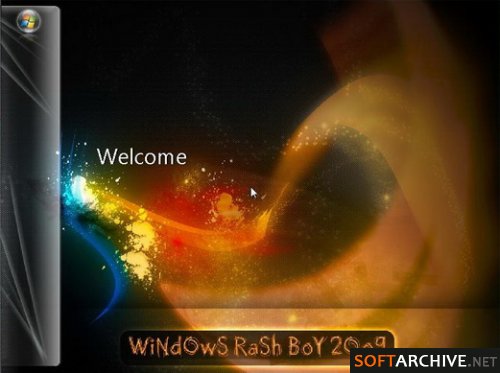 Windows Rash Boy SP3 2009 Th_37593