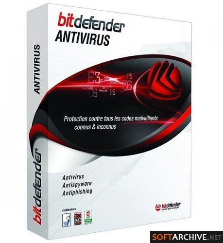 bitdefender 2010 all in one +crack Th_131208