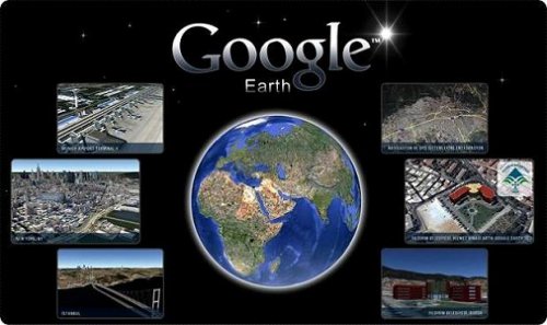 Google Earth Plus 6.0.2.2074 Final Multilingual Portable Th_956509