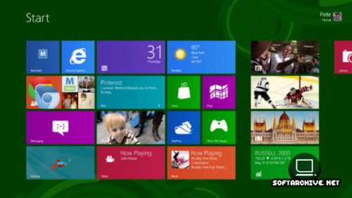 Microsoft Windows 8 Professional Th_1445153