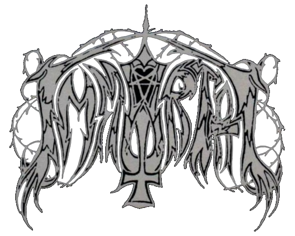 Immortal -The Seventh Date Of Blashyrkh(2010)[DVD-Rip] Logo1eEZC