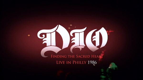 Dio - Finding The Sacred Heart 1986/2013 [BluRay-Rip] Captura_I