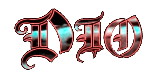 Dio - Finding The Sacred Heart 1986/2013 [BluRay-Rip] LogoOvpTo