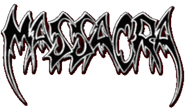 Massacra - Day Of The Massacra (2013)  Logot51TF