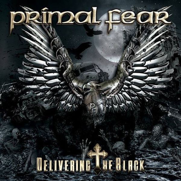 Primal Fear - Delivering The Black (2014) Primal_Fear