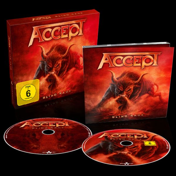 Accept - Blind Rage (2014) [Flac+Scans] Accept_Full