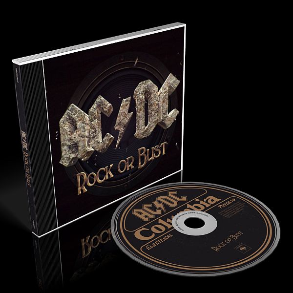 AC/DC - Rock Or Bust (2014) [Flac+Scans] ACDC_Full