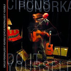 Circus Ponorka 34950