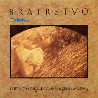 Bratrstvo 5279519641