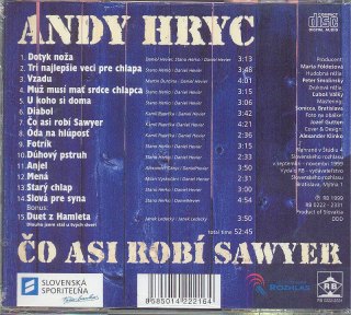 Andy Hryc 80724hric2