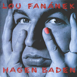 Lou Fannek Hagen Cd3