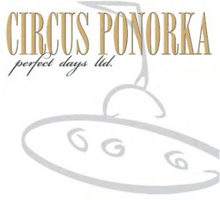 Circus Ponorka Circuspono