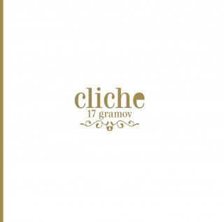 Clich Cliche17gr