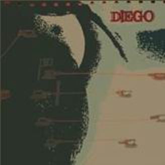 Diego Diegodiego