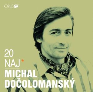 Michal Doolomansk Docolomans