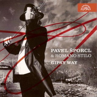 Pavel porcl Sporclvkv