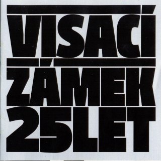 Visac zmek Visacinxn