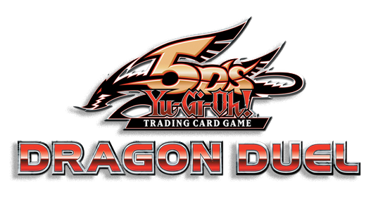 Dragon Duel Tournament #2 23273