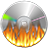 تحميل برنامج ImgBurn 2.5.8.0 Final لحرق الاسطوانات رابط مباشر Logo_imgburn