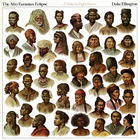 ¿Qué Estás Escuchando? - Página 28 Duke-ellington-the-afro-eurasian-eclipse