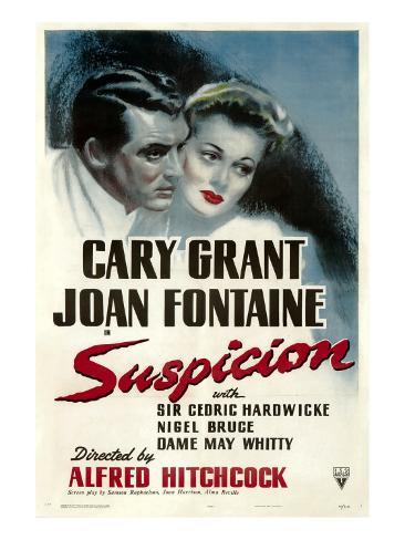 The Last Movie you've Seen - Page 14 Suspicion-cary-grant-joan-fontaine-1941