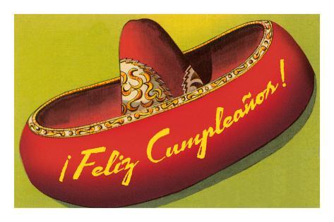 Feliz Cumpleaños Betza Feliz-cumpleanos-on-sombrero