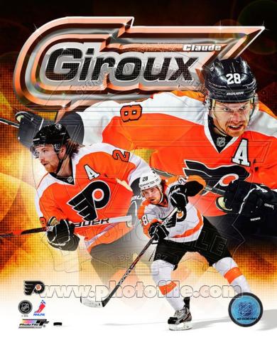 E/4: (4) Penguins vs. (5) Flyers - Page 10 Claude-giroux-2012-portrait-plus
