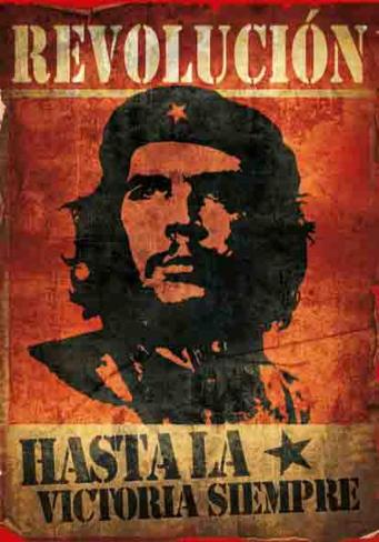 Blackjack OP ? Che-guevara-vintage