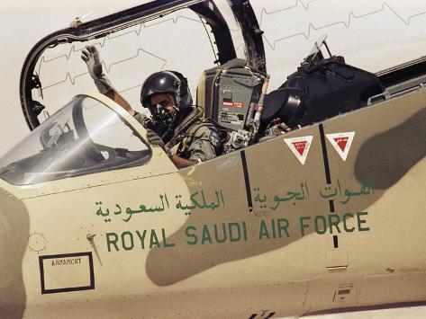 موسوعة: صور الجيش السعودي"احفاد الصحابه" HD Anonymous-saudi-arabia-army-royal-saudi-air-force-f-15-eagle-fighter-jet