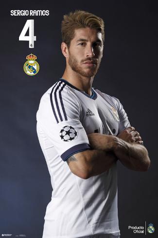 Pide un deseo!! - Página 15 Real-madrid-segio-ramos