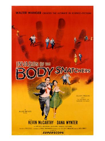 Las ultimas peliculas que has visto - Página 15 Invasion-of-the-body-snatchers-kevin-mccarthy-dana-wynter-1956