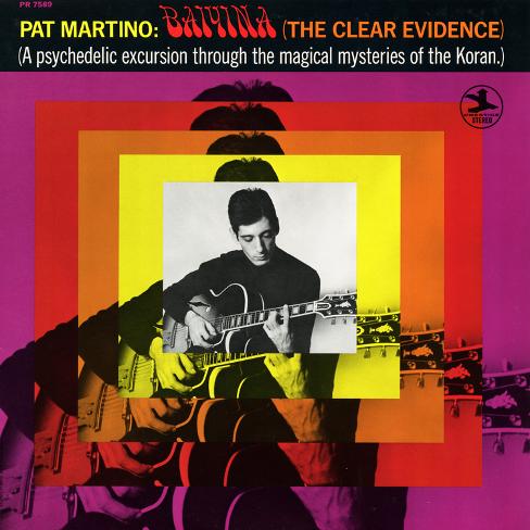 Neste Momento... - Pgina 4 Pat-martino-baiyina-the-clear-evidence