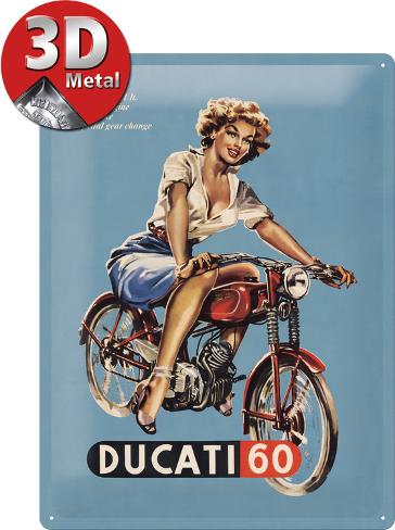 PIN-UP - Página 16 Ducati-pin-up