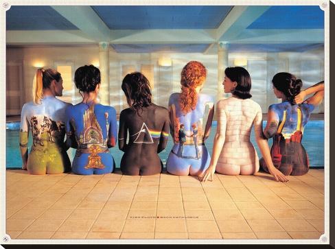 Associations d'images - Page 3 Pink-floyd-back-catalogue