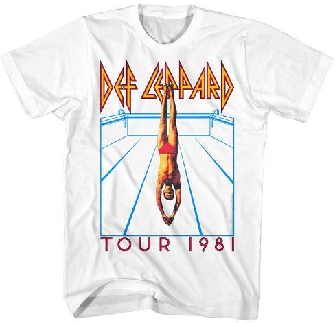 Camisetas molonas - Página 2 Def-leppard-he-s-swimming