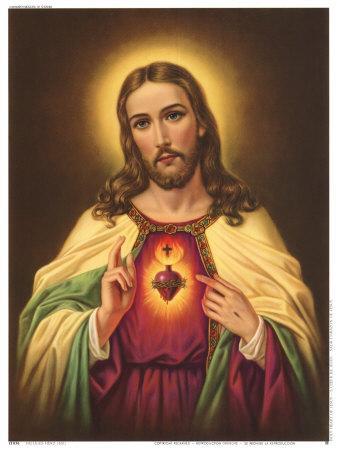 لنرفع صلواتنا  - صفحة 17 Sacred-heart-of-jesus_u-L-EH2NB0