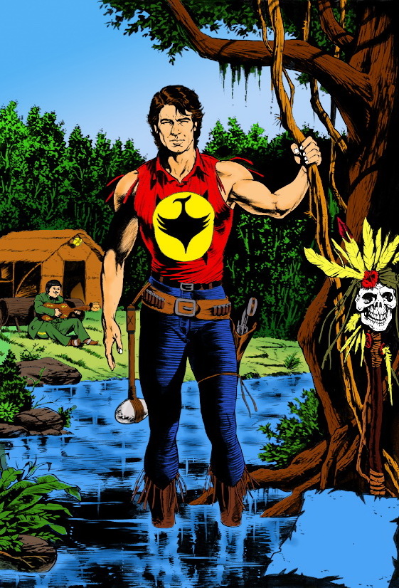 Zagor 9df680ea-f481-4765-b137-a4fff4e8e9c5