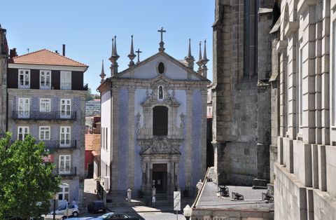 UNOS DÍAS EN OPORTO  - Página 2 10250970_l