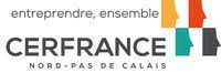 CERfrance - Page 2 Logo-cerfrance-nord