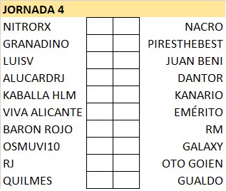 T21-22 Pronósticos Jornada 4 (4-5 Septiembre) 0SmoAfH