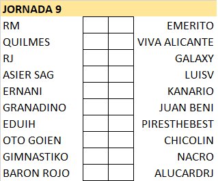 :: Pronósticos Jornada 9 (14-15-16 Noviembre) :: 0y86XdU