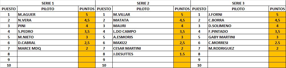 RESULTADOS JUNIN 1DwnG6Y