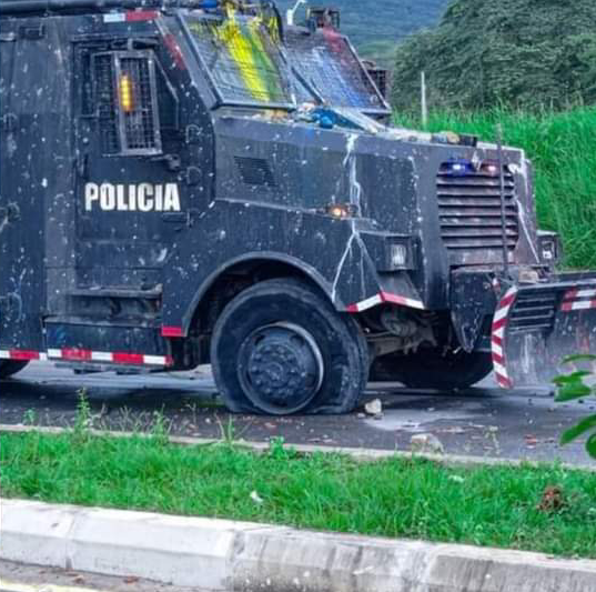 Noticias de Colombia: Made in Colombia - Página 16 1PLVmkc