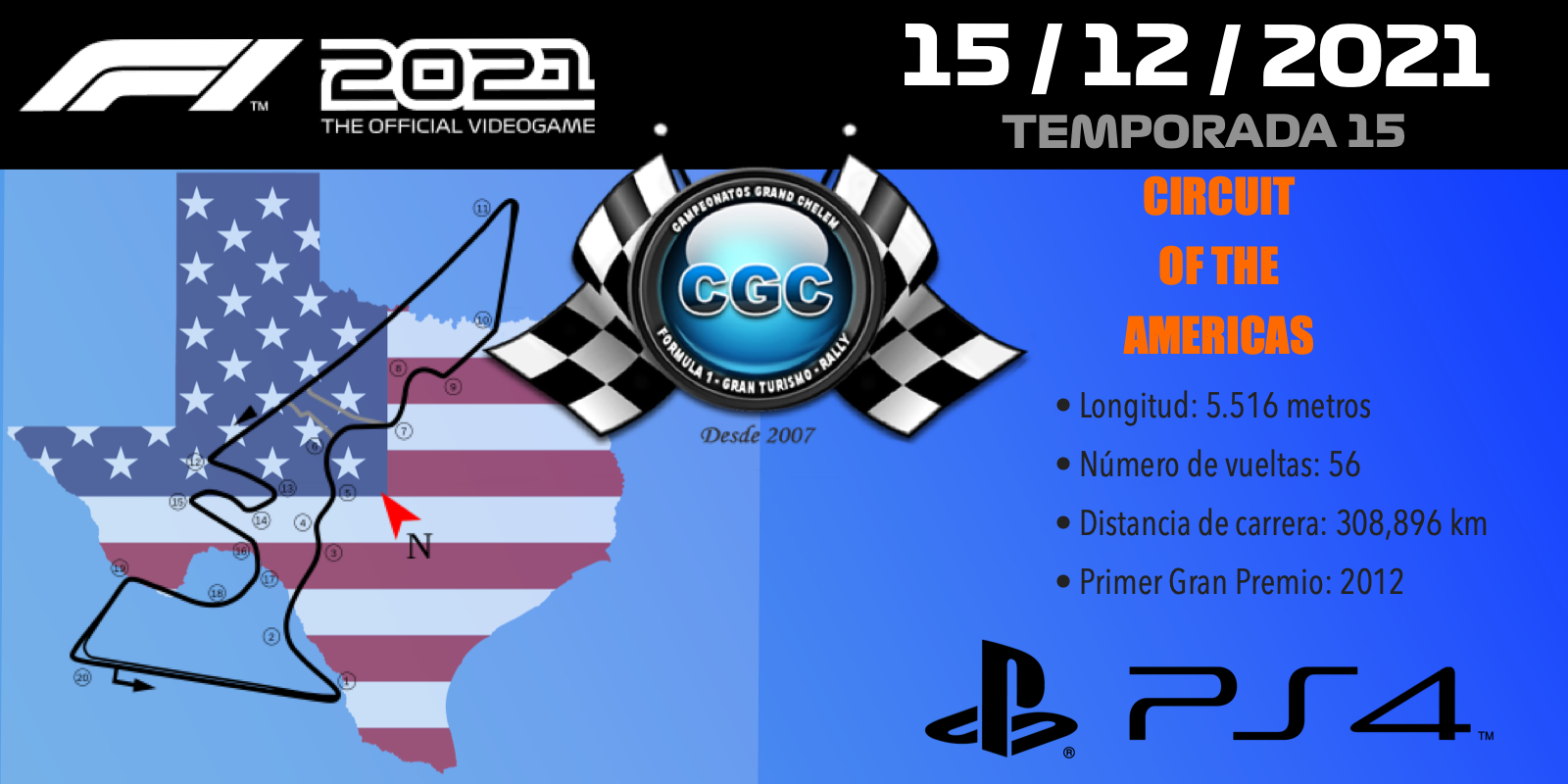 4 - GP de EE.UU. 15/12/2021 T15 1ZTC6ML