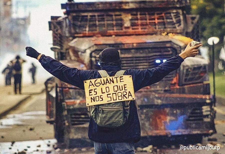 La verdad sobre la Industria Militar Colombiana. - Página 3 1ZYkVf5