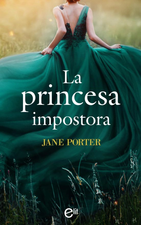 La princesa impostora - Jane Porter (ePUB-PDF-MOBI) 1ilcrxb