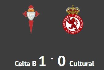 Celta B 2 - 1 Cultural Y D Leonesa (5ª Jornada 2ª Fase 2020\21) - Página 8 1z7OnXZ